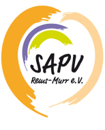 SAPV Rms-Murr e. V.